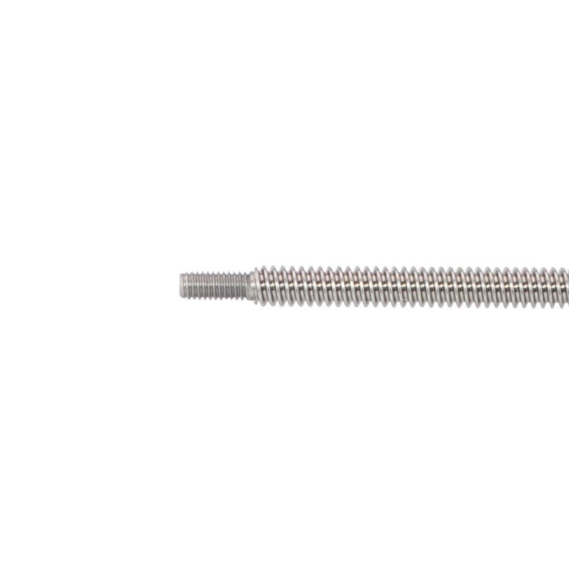 Nema 14 No cautivo Pila de 48mm Cable de 0,91A 0,794mm(0,031) Longitud 250mm