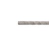 Nema 17 Pila externa de 34mm Cable de 1,5A 4,877mm(0,192) Longitud 150mm