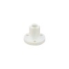 Nema 17 Pila externa de 34mm Cable de 1,5A 4,877mm(0,192) Longitud 150mm