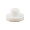 Nema 34 Pila externa de 79mm Cable de 3,12A 6,35mm(0,25) Longitud 150mm