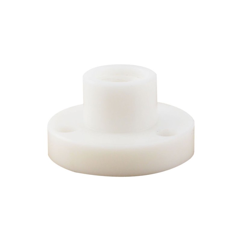 Nema 34 Pila externa de 79mm Cable de 3,12A 6,35mm(0,25) Longitud 150mm