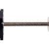 Nema 34 Pila externa de 79mm Cable de 3,12A 6,35mm(0,25) Longitud 250mm
