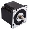 Nema 34 No cautivo Pila de 79mm Cable de 3,12A 6,35mm(0,25) Longitud 150mm
