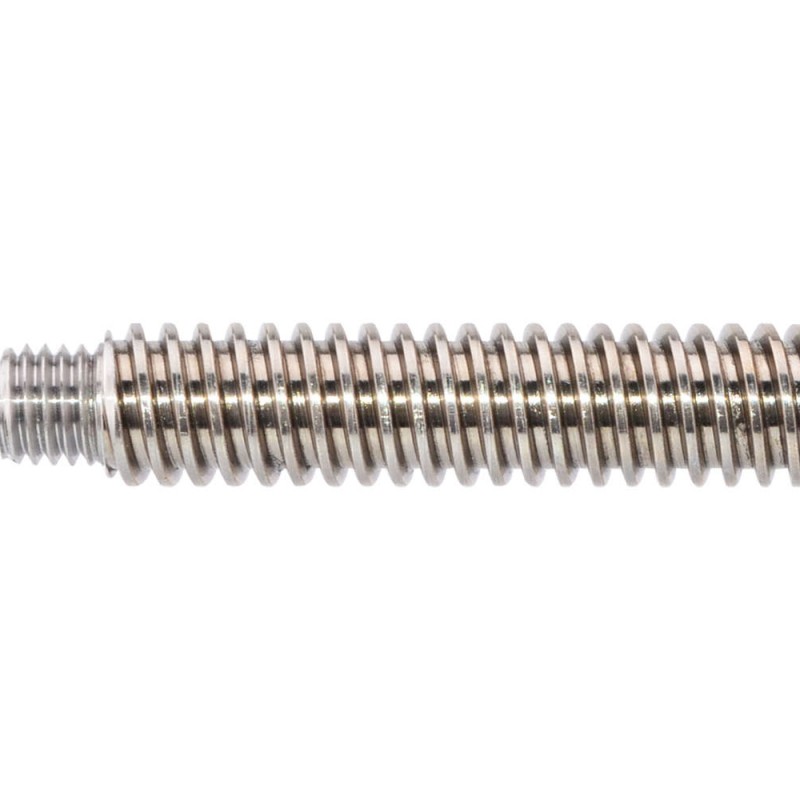 Nema 34 No cautivo Pila de 79mm Cable de 3,12A 6,35mm(0,25) Longitud 250mm