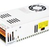 Kit de enrutador CNC de 4 ejes 3.0Nm(425oz.in) Motor pasoA paso Nema 23 y Driver