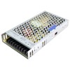 Kit de enrutador CNC de 4 ejes serie S 3.0Nm(425oz.in) Motor pasoA paso Nema 23 y Driver