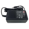 GST18A24-P1J MEANWELL 18W 24VDC 0.75A 115/230VACAC-DCAdaptador industrialVerde confiable