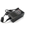 GST25A05-P1J MEANWELL 20W 5VDC 4.0A 115/230VACAC-DCAdaptador industrialVerde confiable