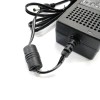 GST25A05-P1J MEANWELL 20W 5VDC 4.0A 115/230VACAC-DCAdaptador industrialVerde confiable