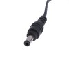 GST25A12-P1J MEANWELL 25W 12VDC 2.08A 115/230VACAC-DCAdaptador industrialVerde confiable