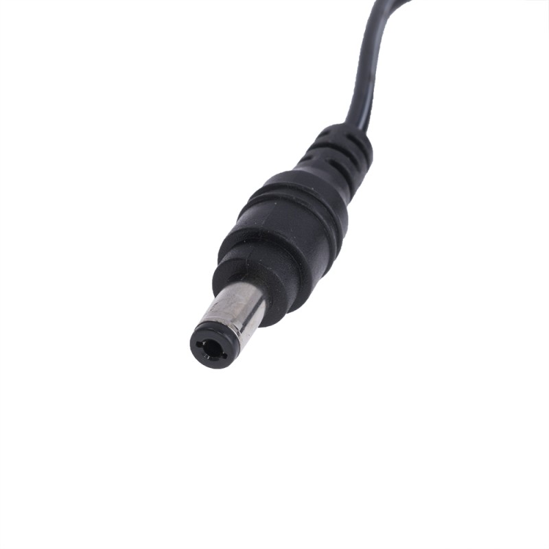 GST25A12-P1J MEANWELL 25W 12VDC 2.08A 115/230VACAC-DCAdaptador industrialVerde confiable
