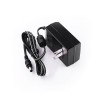 GST25U05-P1J MEANWELL 20W 5VDC 4A 115/230VACAC-DCAdaptador industrialVerde confiable