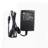 GST25U12-P1J MEANWELL 25W 12VDC 2.08A 115/230VACAC-DCAdaptador industrialVerde confiable