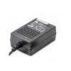 GST36B12-P1J MEANWELL 36W 12VDC 3A 115/230VACAC-DCAdaptador industrialVerde confiable