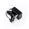 GST36U09-P1J MEANWELL 28W 9VDC 3.11A 115/230VACAC-DCAdaptador industrialVerde confiable