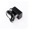GST36U12-P1J MEANWELL 36W 12VDC 3A 115/230VACAC-DCAdaptador industrialVerde confiable