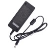 GST40A12-P1J MEANWELL 40W 12VDC 3.34A 115/230VACAC-DCAdaptador industrialVerde confiable
