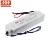 LPV-100-24 MEANWELL 24V 4.2A 100W Fuente deAlimentación conmutada de salida única
