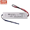 LPV-100-24 MEANWELL 24V 4.2A 100W Fuente deAlimentación conmutada de salida única
