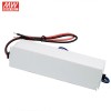LPV-100-24 MEANWELL 24V 4.2A 100W Fuente deAlimentación conmutada de salida única