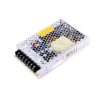 LRS-150-15 MEANWELL 150W 15VDC 10A 115/230VAC Fuente deAlimentación conmutada cerrada