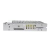 LRS-150-15 MEANWELL 150W 15VDC 10A 115/230VAC Fuente deAlimentación conmutada cerrada