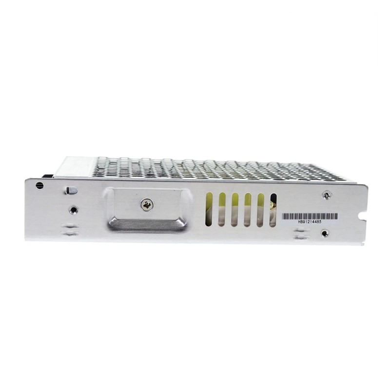 LRS-150-15 MEANWELL 150W 15VDC 10A 115/230VAC Fuente deAlimentación conmutada cerrada