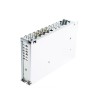 LRS-150-15 MEANWELL 150W 15VDC 10A 115/230VAC Fuente deAlimentación conmutada cerrada