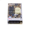 LRS-150F-36 MEANWELL 154.8W 36VDC 4.3A 115/230VAC Fuente deAlimentación conmutada cerrada