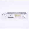 LRS-150F-36 MEANWELL 154.8W 36VDC 4.3A 115/230VAC Fuente deAlimentación conmutada cerrada