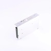 LRS-150F-36 MEANWELL 154.8W 36VDC 4.3A 115/230VAC Fuente deAlimentación conmutada cerrada