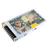 LRS-200-15 MEANWELL 210W 15VDC 14A 115/230VAC Fuente deAlimentación conmutada cerrada