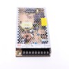 LRS-200-15 MEANWELL 210W 15VDC 14A 115/230VAC Fuente deAlimentación conmutada cerrada