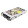 Kit de motor paso a paso de lazo cerrado TES Serie 1 Eje 3,0Nm(424,83oz.in) Nema 23 con driver CL57TE y fuente de alimentación - 1-CLTES30A | StepperOnline