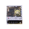 LRS-35-36 MEANWELL 36W 36VDC 1A 115/230VAC Fuente deAlimentación conmutada cerrada