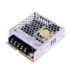 LRS-35-48 MEANWELL 38.4W 48VDC 0.8A 115/230VAC Fuente deAlimentación conmutada cerrada