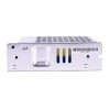 LRS-35-48 MEANWELL 38.4W 48VDC 0.8A 115/230VAC Fuente deAlimentación conmutada cerrada
