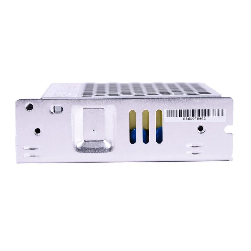 LRS-35-48 MEANWELL 38.4W 48VDC 0.8A 115/230VAC Fuente deAlimentación conmutada cerrada