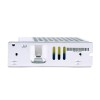 LRS-35-5 MEANWELL 35W 5VDC 7A 115/230VAC Fuente deAlimentación conmutada cerrada