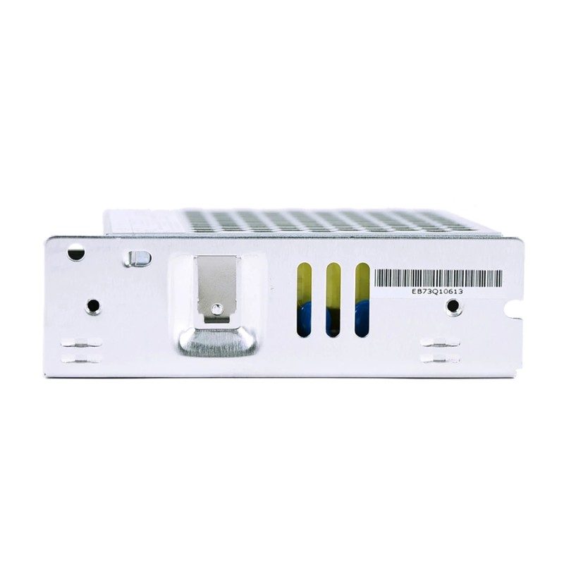 LRS-35-5 MEANWELL 35W 5VDC 7A 115/230VAC Fuente deAlimentación conmutada cerrada