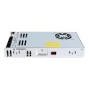 LRS-350-15 MEANWELL 348W 15VDC 23.2A 115/230VAC Fuente deAlimentación conmutada cerrada