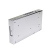 LRS-350-3.3 MEANWELL 198W 3.3VDC 60A 115/230VAC Fuente deAlimentación conmutada cerrada