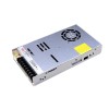 LRS-450-24 MEANWELL 451.2W 24VDC 18.8A 115/230VAC Fuente deAlimentación conmutada cerrada