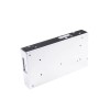 LRS-450-24 MEANWELL 451.2W 24VDC 18.8A 115/230VAC Fuente deAlimentación conmutada cerrada