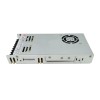 RSP-320-7.5 MEANWELL 300W 7.5VDC 40A 115/230VAC Salida única con función PFC