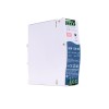 SDR-120-48 MEANWELL 120W 48VDC 2.5A 115/230VAC Salida única Industrial DIN RAIL con función PFC