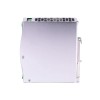 SDR-120-48 MEANWELL 120W 48VDC 2.5A 115/230VAC Salida única Industrial DIN RAIL con función PFC
