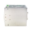 SDR-960-24 MEANWELL 960W 24VDC 40A 230VAC con función PFC Fuente deAlimentación de riel DIN