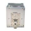 SDR-960-24 MEANWELL 960W 24VDC 40A 230VAC con función PFC Fuente deAlimentación de riel DIN