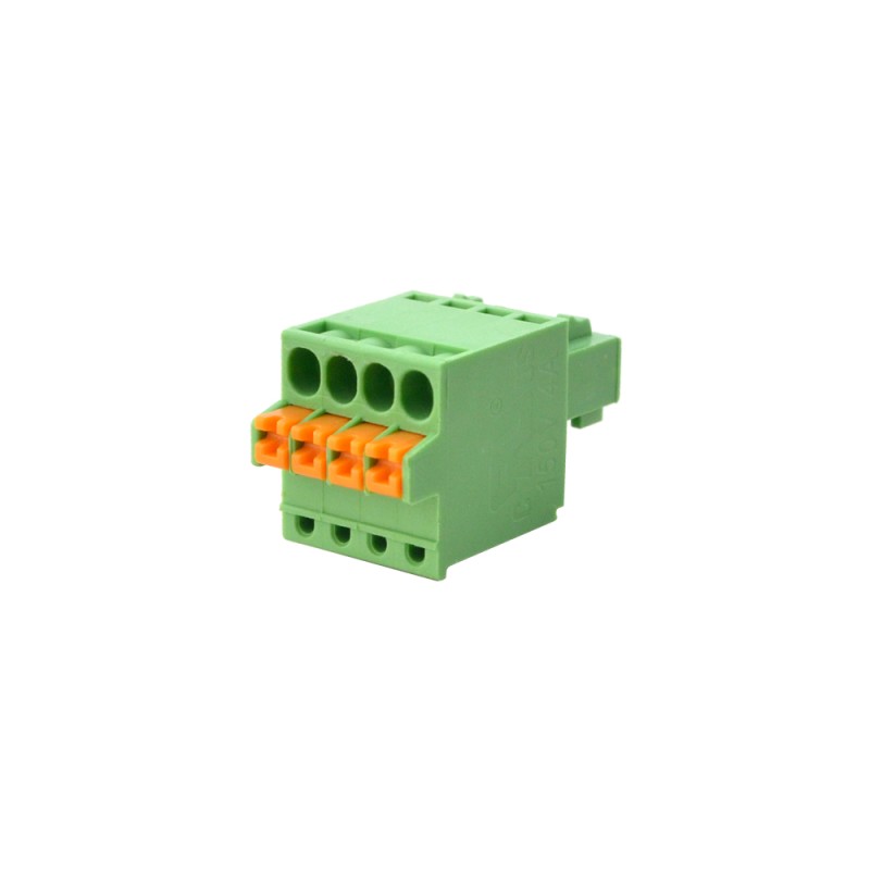 SDR-960-24 MEANWELL 960W 24VDC 40A 230VAC con función PFC Fuente deAlimentación de riel DIN